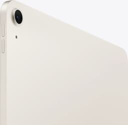 Apple iPad Air (2024) - 13 inch - WiFi - 128GB - Beige - 6e generatie — thumbnail 5