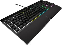 Corsair K55 RGB Pro — thumbnail 5