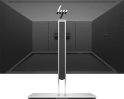 HP Elitedisplay E27Q G4 - QHD IPS Monitor - 27 inch — thumbnail 4