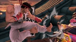 Super Smash Bros. Ultimate — thumbnail 4