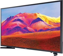 Samsung UE32T4300 - 32 inch - HD ready LED - 2020 - Buitenlands model — thumbnail 3