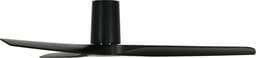 Beacon Lucci Air Londo Plafondventilator Zwart 132cm — thumbnail 2