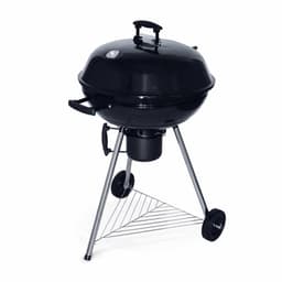 sweeek - Kogelbarbecue 56,5cm georges — thumbnail 1