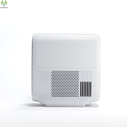 Astarite® Alpha Mini Beamer - Mini Projector - 360 ANSI - 5600 lumen - Full HD 1080P - Screen Mirroring - WiFi - 5W High-Fidelity speakers - Keystone correctie - Haarscherp beeld - Wit — thumbnail 4