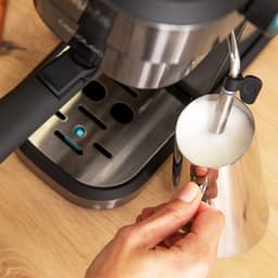 Express Coffee Machine Cecotec Cafelizzia 790 (1,2 L) — thumbnail 5