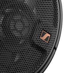 Sennheiser HD660S2 hoofdtelefoon voor de Hi-Fi muziek liefhebber — thumbnail 4