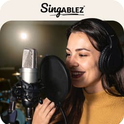 Singablez® Complete Lax Vox Set - Bubbelen Stemmethode - Originele Siliconen Slang - (35 cm) - Stem Zangslang - Slang Voor Zang - Bubbel Rietje - Samengesteld Door Zangcoach - Uitgebreide Handleiding — thumbnail 4