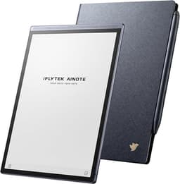 iFlytek AINOTE Air 2 8.2'' tablet-pc — thumbnail 1