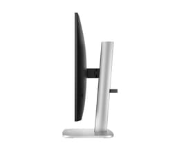 HP Series 5 Pro Serie 5 Pro 27 inch QHD USB-C-monitor - 527pu — thumbnail 4