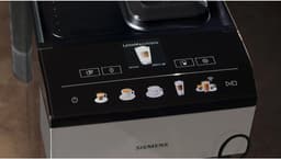 Siemens TP511D01 koffiezetapparaat Volledig automatisch Espressomachine 1,9 l — thumbnail 2