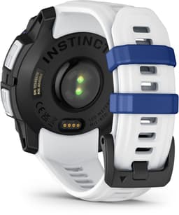 Garmin Instinct 3 Solar Wit 50 mm — thumbnail 5