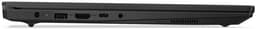 Lenovo V15 G5 IRL - 15.6" FHD IPS - i5-13420H - 32GB DDR5 - 1TB SSD - Windows 11 Pro — thumbnail 3