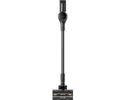 Dreame R20 Slim Steelstofzuiger - Snoerloos - 190AW zuigkracht – Tot 90 min autonomie – Met LED verlichting & HEPA-filter – Lichtgewicht – Compleet met accessoires – Voor huisdieren & Alle vloertypes — thumbnail 3