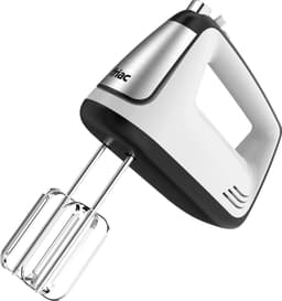 Handmixer — thumbnail 2