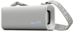 Sony ULT Field 3 Wit — thumbnail 1
