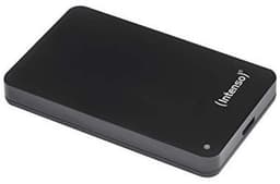 2TB Externe Harde Schijf - Snelle USB 3.0 Opslagoplossing — thumbnail 5
