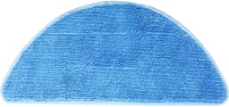 Blaupunkt XBOOST Accessoireset voor Robotstofzuiger - 4 delig - BPK-BHXB1 — thumbnail 4