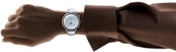 Xiaomi Watch S4 41 mm - 1,32-inch AMOLED - Gezondheidsmonitoring - 8 dagen batterij - Wit — thumbnail 5