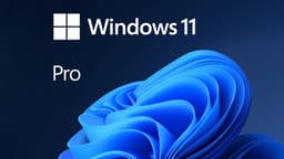 Lenovo ThinkPad X1 Yoga Gen 5 - Intel® Core™ i7-10610U — thumbnail 3