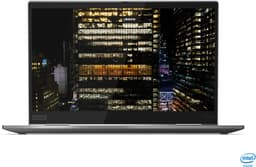 Lenovo ThinkPad X1 Yoga Gen 5 - Intel® Core™ i7-10610U — thumbnail 1