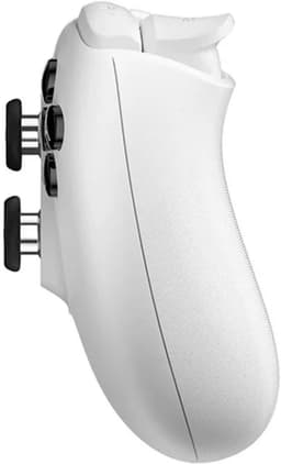 8BitDo Ultimate 2 Bluetooth Controller gamepad — thumbnail 4