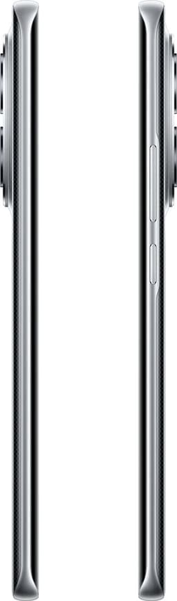 Xiaomi POCO M8 5G - 8GB/512GB - Zilver - 6.77 inch AMOLED - 50MP AI Camera - 5520 mAh Accu — thumbnail 4