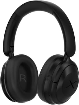 VolkanoX Halo - Bluetooth Koptelefoon - Hoofdtelefoon - Over Ear Koptelefoon - Active Noise Cancelling - Oplaadbaar - Bluetooth — thumbnail 1