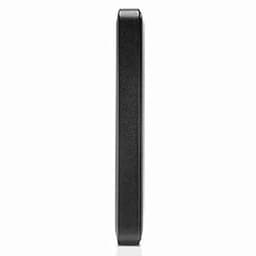 Externe 2,5 inch Harde Schijf 500GB USB 3.0 - Draagbare Opslagoplossing — thumbnail 2