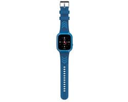 ZAZU - Kids Smartwatch - Blue