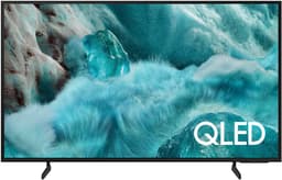 Samsung QE43Q7F2AU - 43 inch - 4K QLED - 2025 - Buitenlands model — thumbnail 1