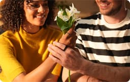 Ringconn Smart Ring Gen 2 - Maat-#13 - Kleur: Goud — thumbnail 5