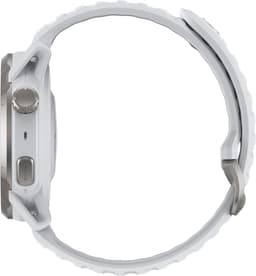 COROS Horloge APEX 4, 46mm Wit — thumbnail 4