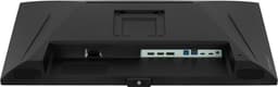 iiyama G-Master Red Eagle GB2771UHSU-B1 27'' 4K UHD gaming monitor — thumbnail 4