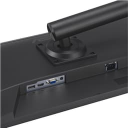 ASUS VA249QGSE ledmonitor — thumbnail 3