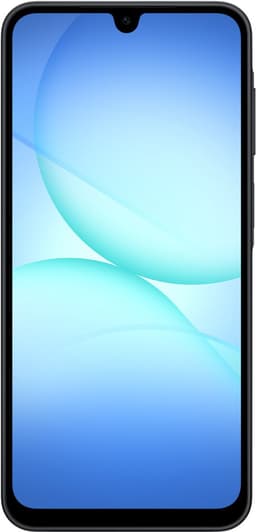 Smartphone Samsung SM-A176BZKDEUB Octa Core 8 GB RAM 256 GB Black — thumbnail 3