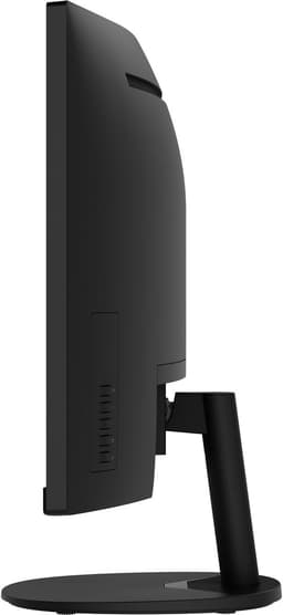 MSI PRO MP341CQ E12 ledmonitor — thumbnail 3