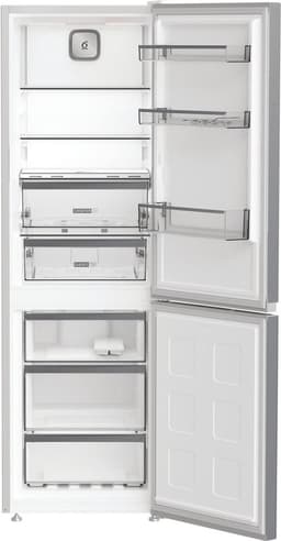 Whirlpool WHK 26363 XP6E Vrijstaand 316 l Roestvrijstaal — thumbnail 4