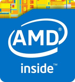 DELL Precision 5570 | Intel Core i7 | NVIDIA RTX A2000 | 39.6 (15.6″) | 512 GB SSD | 32 GB DDR4 | US | WiFi | Windows 11 Pro — thumbnail 4