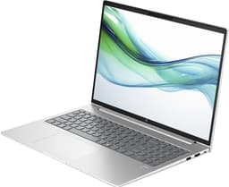 "HP ProBook 460 G11 - Ultra 7-155U - 16GB (2x8GB) - 512GB SSD - 16"" WUXGA - W11P - Verl. Keyb. - fingerprint" — thumbnail 3
