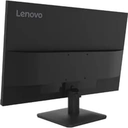 Lenovo L27-41 FHD-beeldscherm (27") — thumbnail 2