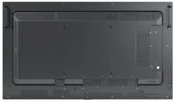 Monitor NEC MultiSync M491 49" 4K Ultra HD IPS — thumbnail 3