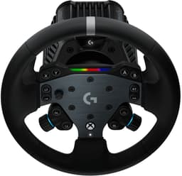 Logitech G RS50 Systeem - Xbox & PC — thumbnail 1