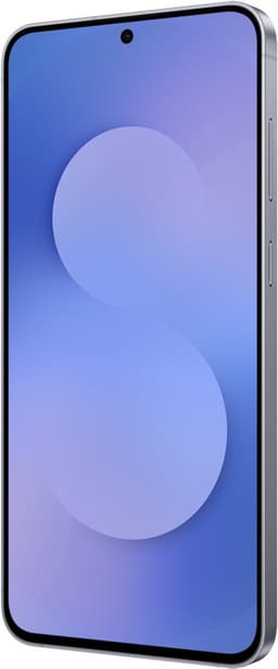 Samsung - Galaxy S25 FE 5G - 512GB - Navy — thumbnail 5