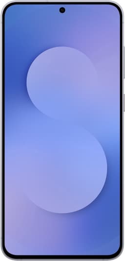 Samsung - Galaxy S25 FE 5G - 512GB - Navy — thumbnail 2