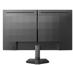 Philips Evnia 27M2N3500NF/00 27'' gaming monitor — thumbnail 4