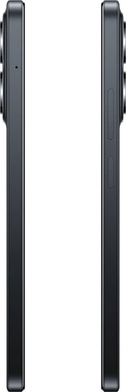 Xiaomi Redmi 15C 4G - 8GB/256GB - Zwart — thumbnail 5