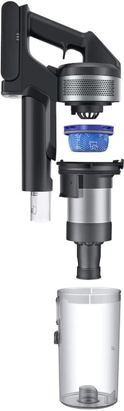 Samsung - Jet 75E Complete - 200W - VS20B75ACR5/WA — thumbnail 5