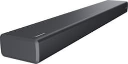 Horizon S3130 Soundbar voor TV – 60 W – Ingebouwde Subwoofer – Bluetooth – HDMI – Titanium Grijs — thumbnail 1