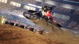MX vs ATV All Out - Nintendo Switch — thumbnail 3