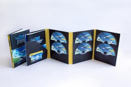 Microsoft Flight Simulator - Premium Edition - PC — thumbnail 2